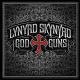 Lynyrd Skynyrd: God & Guns  | фото 1