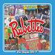 Rubettes: Singles 1974-1977 2 CD | фото 1