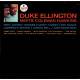 Duke Ellington / Coleman Hawkins: Duke Ellington & Coleman Hawkins SHM-SACD Limited Release Cardboard Sleeve  | фото 1