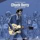 Chuck Berry: Vinyl Story | фото 1