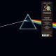 Pink Floyd: The Dark Side Of The Moon  | фото 1