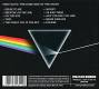 Pink Floyd: The Dark Side Of The Moon  | фото 2
