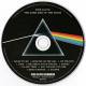 Pink Floyd: The Dark Side Of The Moon  | фото 3