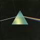 Pink Floyd: The Dark Side Of The Moon  | фото 5