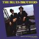 Blues Brothers - Original Soundtrack Recording LP | фото 1