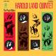 Harold -quintet- Land: Peace-Maker LP | фото 2