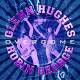Glenn Hughes & Robin George: Overcome, CD | фото 1