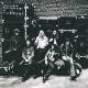 The Allman Brothers Band: At Fillmore East  | фото 1