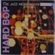 The Jazz Messengers: Hard Bop  | фото 1