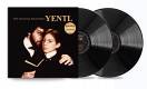Barbra Streisand: Yentl 2 LP | фото 1