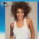Whitney Houston: Whitney SACD | фото 1