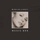 Mariah Carey: Music Box  | фото 1