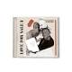 Bennett, Tony & Lady Gaga: Love For Sale CD | фото 1