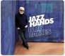 Bob James: Jazz hands CD | фото 1