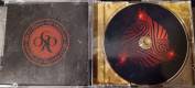 Old Gods of Asgard: Rebirth - Greatest Hits CD | фото 2