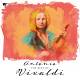 Antonio Vivaldi: Best of Vivaldi LP | фото 1