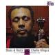 Charles Mingus: Blues & Roots 2 LP | фото 1