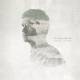 Olafur Arnalds: For Now I Am Winter LP | фото 1