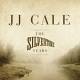 J.J. Cale: The Silvertone Years 2 LP | фото 1