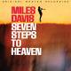 Miles Davis: Seven Steps To Heaven  | фото 1