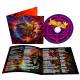 Judas Priest: Invincible Shield, CD | фото 1