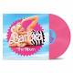 O.S.T.: Barbie: The Album - Best Weekend Ever Edition LP | фото 1