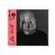 Peter Gabriel: I / O 2 CD | фото 1