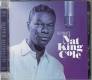Nat King Cole: Ultimate, SACD | фото 1