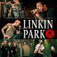 Linkin Park: Box 4 CD | фото 1