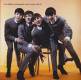 The Beatles: 1962-1966  | фото 14