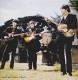 The Beatles: 1962-1966  | фото 16