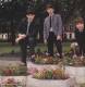 The Beatles: 1962-1966  | фото 19
