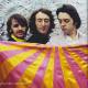 The Beatles: 1967-1970  | фото 9