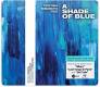 Tsuyoshi Yamamoto Trio: A shade of blue SACD | фото 1