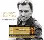Johnny Hallyday: Symphonique 3 CD | фото 1