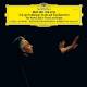 Janowitz, Gundula / Berliner Philharmoniker / Herbert Von Karajan: R. Strauss: Tod Und Verklarung Op.24 / vier Letzte Lieder LP | фото 2