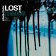 Linkin Park: Lost Demos LP | фото 1