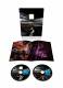 Porcupine Tree: Closure / Continuation. Live. Amsterdam 07 / 11 / 22 2 Blu-ray | фото 1
