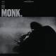 Thelonious Monk: Monk.  | фото 1