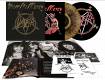 Slayer: Show No Mercy - 40th Anniversary LP | фото 1