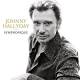Johnny Hallyday: Symphonique 2 CD | фото 1