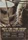 Lee Kerslake: Not on the Heep: the Heavy Metal Saga of Lee DVD | фото 1