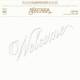 Santana: Welcome - Multi-ch Hybrid Edition - Limited Release Cardboard Sleeve  | фото 1