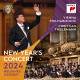 Thielemann, christian / Wiener Philharmoniker: New Year's Concert 2024 CD | фото 1