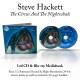 Steve Hackett: The Circus And The Nightwhale 2  | фото 1