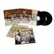 Joe Lovano: Trio Fascination 2 LP | фото 1