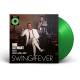 Rod Stewart: Swing Fever  | фото 1