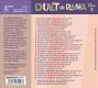 Duet-A-Rama Volume 1 CD | фото 2