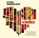Ennio Morricone: Amore - O.s.t. LP | фото 1
