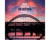 Mark Knopfler: One Deep River, CD | фото 1